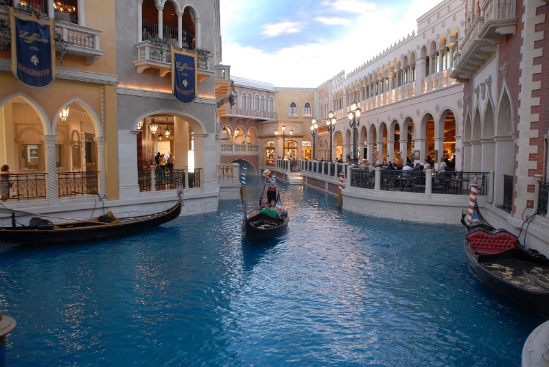 2011-07-14_Las Vegas-Tag20_133.JPG